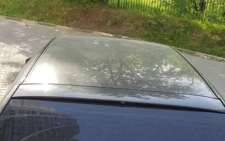 BMW 5 серия, 2002 год, 450 000 рублей, 10 фотография