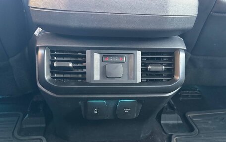 Ford F-150, 2022 год, 10 200 000 рублей, 18 фотография