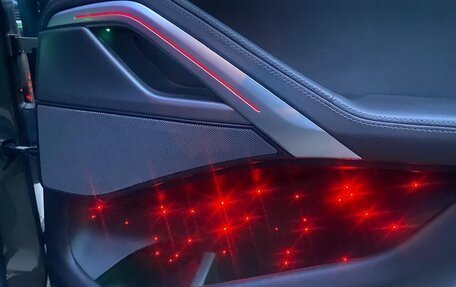 BMW X6, 2019 год, 6 100 000 рублей, 8 фотография