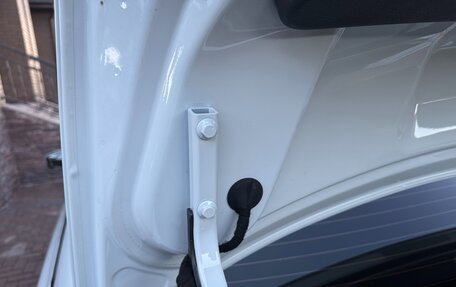 Volkswagen Polo VI (EU Market), 2019 год, 1 050 000 рублей, 21 фотография