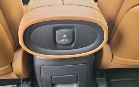 Hyundai Palisade, 2025 год, 6 700 000 рублей, 9 фотография