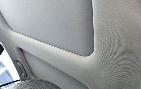 KIA Optima III, 2014 год, 1 225 000 рублей, 5 фотография