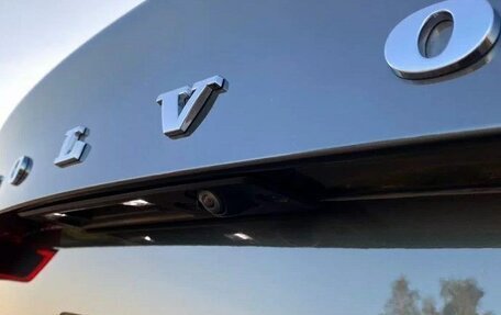 Volvo S60 III, 2021 год, 2 700 000 рублей, 6 фотография