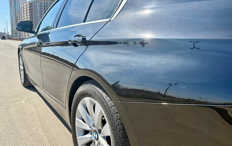 BMW 3 серия, 2012 год, 1 570 000 рублей, 8 фотография