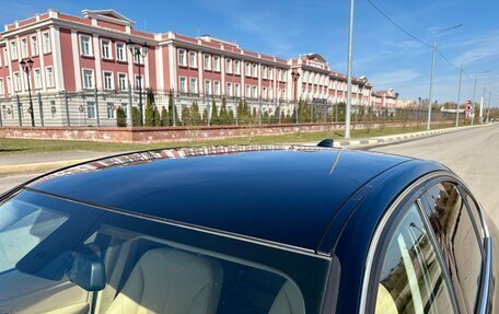BMW 3 серия, 2012 год, 1 570 000 рублей, 12 фотография