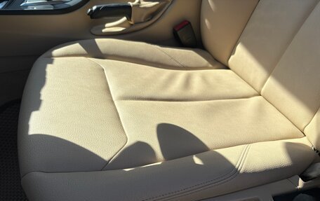 BMW 3 серия, 2012 год, 1 570 000 рублей, 24 фотография