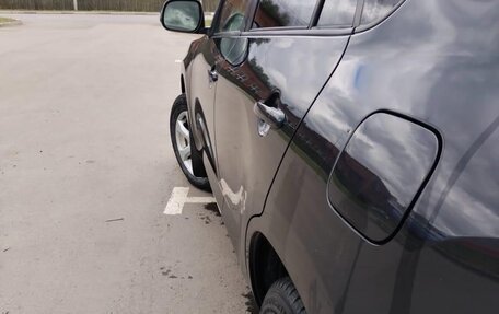 Toyota RAV4, 2011 год, 1 670 000 рублей, 11 фотография