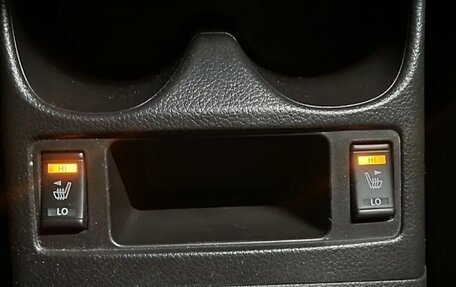 Nissan Qashqai, 2018 год, 2 100 000 рублей, 10 фотография
