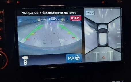 Nissan Qashqai, 2018 год, 2 100 000 рублей, 2 фотография