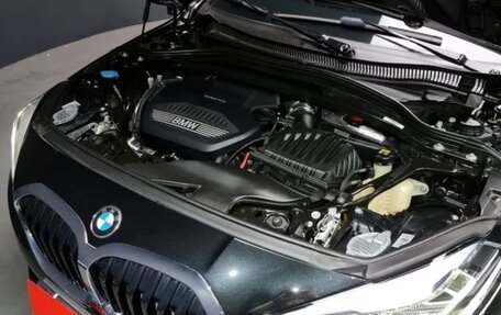 BMW 1 серия, 2021 год, 2 225 000 рублей, 5 фотография