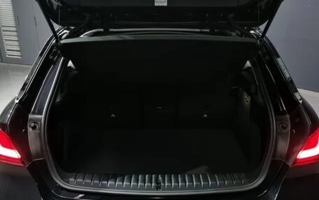 BMW 1 серия, 2021 год, 2 225 000 рублей, 15 фотография