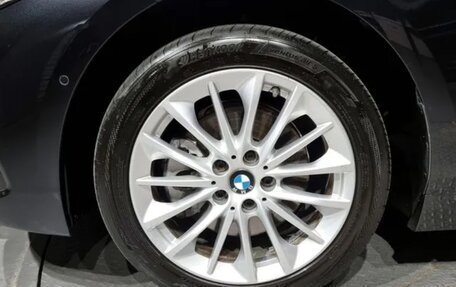 BMW 1 серия, 2021 год, 2 225 000 рублей, 18 фотография