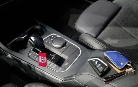 BMW 1 серия, 2021 год, 2 225 000 рублей, 14 фотография