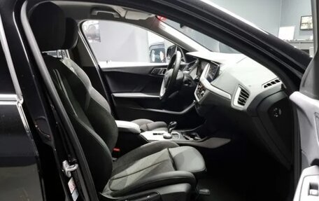 BMW 1 серия, 2021 год, 2 225 000 рублей, 20 фотография