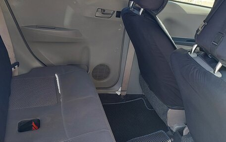 Daihatsu Mira e:S I рестайлинг, 2015 год, 555 000 рублей, 3 фотография