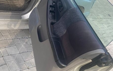 Subaru Forester, 2000 год, 535 000 рублей, 11 фотография