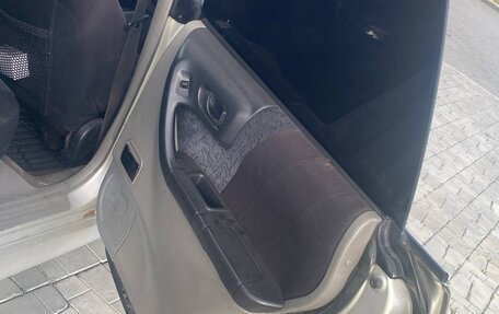 Subaru Forester, 2000 год, 535 000 рублей, 14 фотография