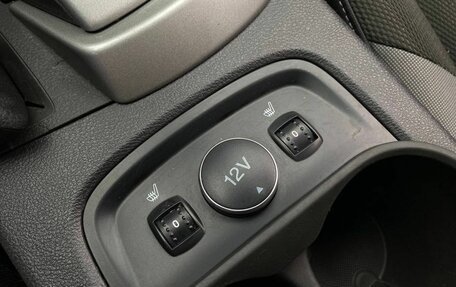 Ford Focus III, 2012 год, 590 000 рублей, 24 фотография