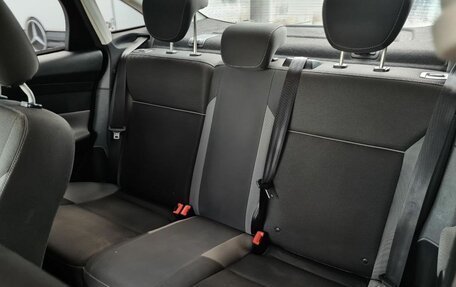 Ford Focus III, 2012 год, 547 000 рублей, 18 фотография