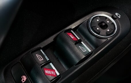 Ford S-MAX I, 2013 год, 1 057 000 рублей, 9 фотография