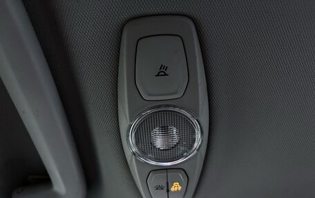 Ford S-MAX I, 2013 год, 1 057 000 рублей, 14 фотография