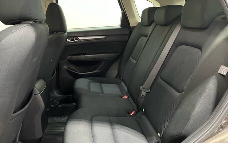 Mazda CX-5 II, 2019 год, 2 100 000 рублей, 8 фотография