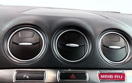 Ford S-MAX I, 2013 год, 1 057 000 рублей, 13 фотография