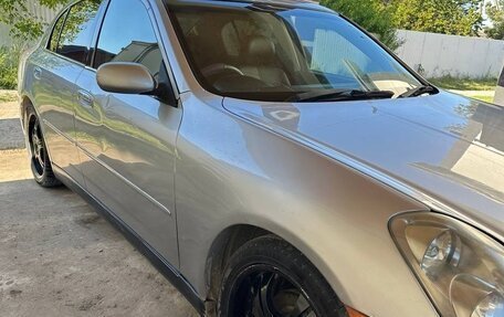 Nissan Skyline, 2001 год, 400 000 рублей, 9 фотография