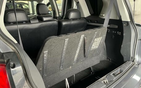 Citroen C-Crosser, 2008 год, 899 000 рублей, 14 фотография