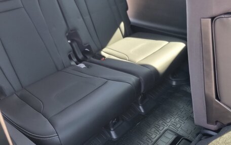 GAC GS8, 2024 год, 3 450 000 рублей, 9 фотография