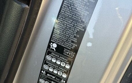 Volvo XC90 II рестайлинг, 2004 год, 700 000 рублей, 31 фотография