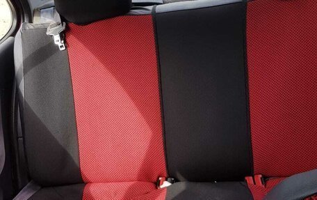 Renault Megane II, 2002 год, 320 000 рублей, 2 фотография