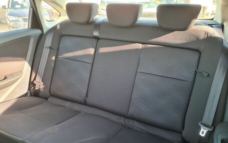 Nissan Almera, 2014 год, 547 000 рублей, 18 фотография