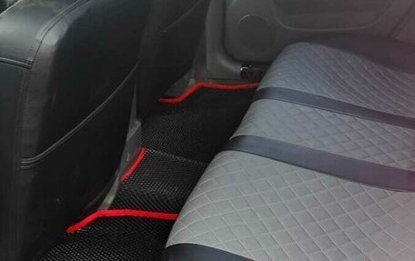 Chevrolet Lacetti, 2007 год, 450 000 рублей, 4 фотография