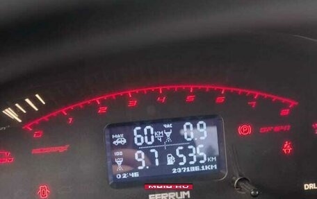 Chevrolet Lacetti, 2007 год, 450 000 рублей, 2 фотография
