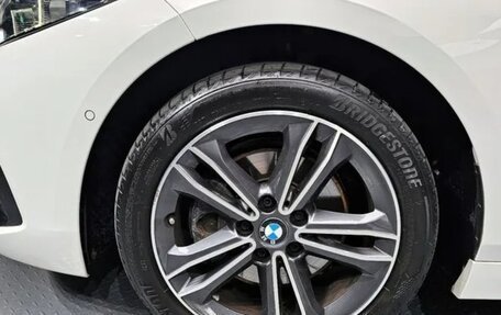 BMW 1 серия, 2021 год, 2 260 000 рублей, 17 фотография
