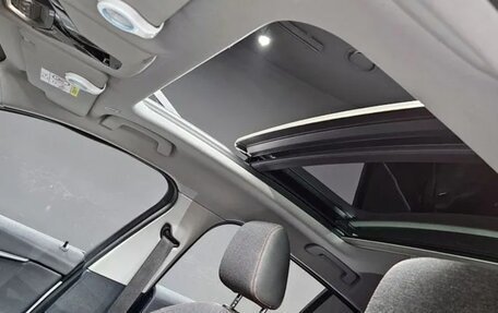 BMW 1 серия, 2021 год, 2 260 000 рублей, 18 фотография