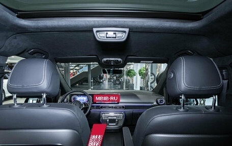 Mercedes-Benz V-Класс, 2024 год, 18 250 000 рублей, 10 фотография