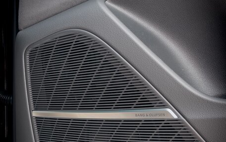 Audi Q8 I, 2024 год, 15 987 000 рублей, 26 фотография