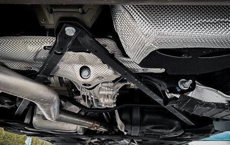 Audi Q8 I, 2024 год, 15 987 000 рублей, 29 фотография