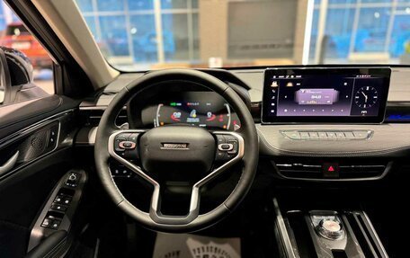 Haval Jolion, 2025 год, 2 649 000 рублей, 2 фотография