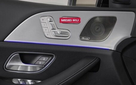 Mercedes-Benz GLE Coupe, 2024 год, 17 500 000 рублей, 12 фотография