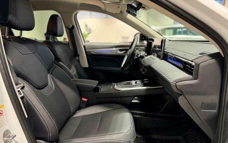 Haval Jolion, 2025 год, 2 649 000 рублей, 5 фотография