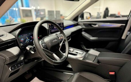 Haval Jolion, 2025 год, 2 649 000 рублей, 13 фотография