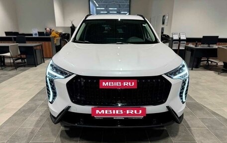 Haval Jolion, 2025 год, 2 649 000 рублей, 6 фотография