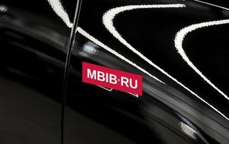 Mercedes-Benz GLE AMG, 2024 год, 16 264 000 рублей, 20 фотография