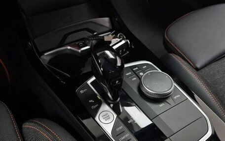 BMW 1 серия, 2021 год, 2 140 000 рублей, 14 фотография
