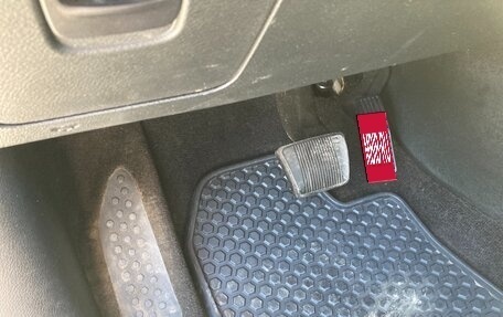 Jeep Cherokee, 2014 год, 2 350 000 рублей, 18 фотография