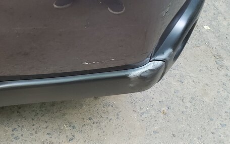 Nissan X-Trail, 2008 год, 1 050 000 рублей, 24 фотография