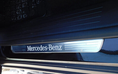 Mercedes-Benz GLS, 2022 год, 11 000 000 рублей, 5 фотография